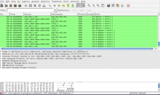 反恐2单机版和Excel官方下载,轻量级软件yShop_v3.689的深入执行数据方案介绍