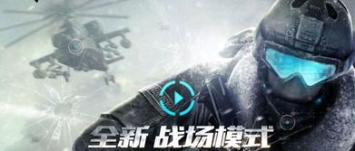 冷门宝藏软件推荐,功能强大却鲜为人知的宝藏应用