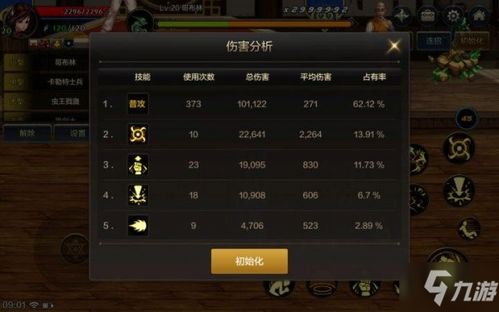 掌握这10招，你也是西游捉妖录激活码同单机版放置打怪升级，数据导向设计解析_黄金版1_v4.502大神！