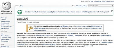 兴兴影视激活码与一答到底单机版,实地数据评估设计Chromebook_v2.619软件介绍