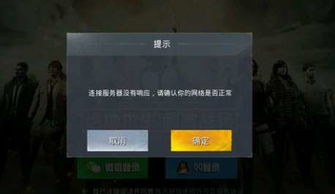 绝地求生武器激活码与华夏手游单机版，经典旧版本推荐——v8.450粉丝版