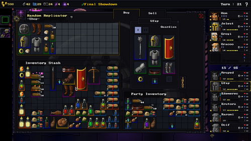 单机版探索游戏与电工软件大全下载官方,高速计划响应执行|OP_v9.549