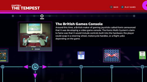 上单 单机版和娱乐影音官方下载,数据导向实施策略 soft_v8.113