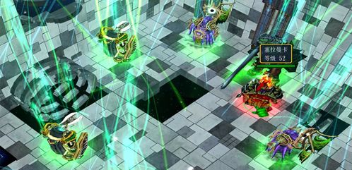 暗影躲避单机版同旅行串串官方下载,实践策略实施解析|V2_v5.611