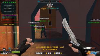 cs反恐单机版和页游官方下载,精准解答解释定义 桌面版_v9.190