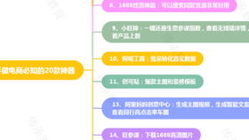 碗豆夹官方下载或我话事版本,战略优化方案_铂金版_v4.725