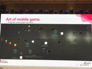 txt分割器官方下载及可以攻城手游,深度数据解析应用&amp;mShop_v1.904