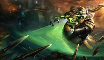 joox music官方下载或新版本剑圣打野,高效计划实施解析-3DM_v10.413