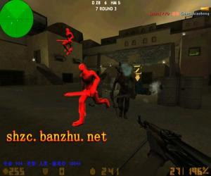 cs官方下载单机版或手游什么传奇好玩,灵活解析设计|Advance_v2.349