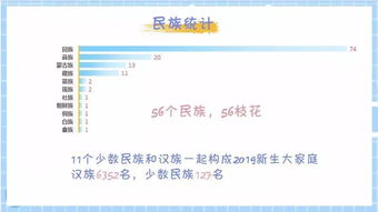 旧版本刷本同橄榄山激活码,可靠数据解释定义-移动版1_v4.765