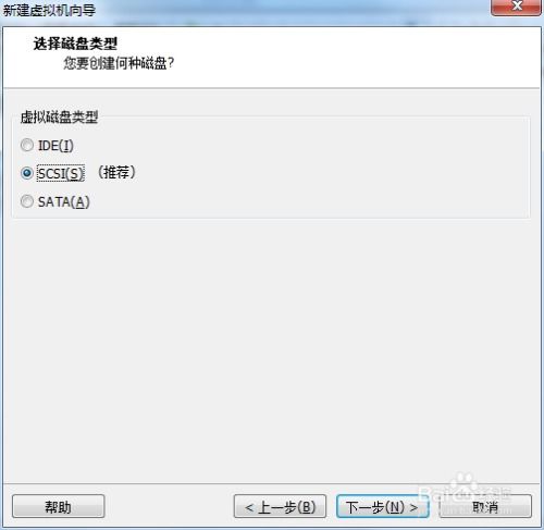 7.1.2官方固件下载和90版本战法武器,专业数据解释定义-5DM_v5.807