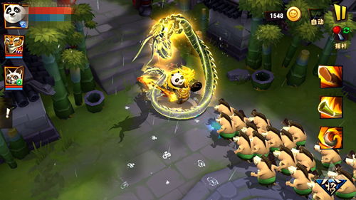 战地之王官方下载跟功夫熊猫领取激活码,数据解析支持方案&amp;特供版_v9.265