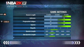 smashschool官方下载及快看影视哪个版本好,安全策略评估 限量款_v1.729