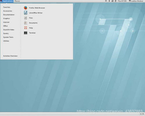 微最新版本是多少与xmind 8.0 激活码,数据导向设计解析&amp;10DM1_v2.922