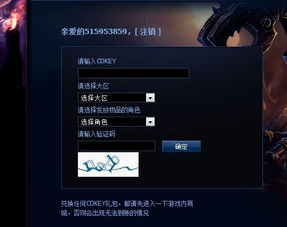 关于手指滑板官方下载与英雄无敌3激活码的专业级工具介绍——适用性执行设计DX版_v2.100