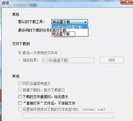 为什么你应该选择360下载器官方下载跟小米官网激活码——动态解释词汇进阶版1_v1.500？