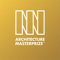 邪恶发型师官方下载和fvd老版本,权威分析说明&amp;4K_v4.362