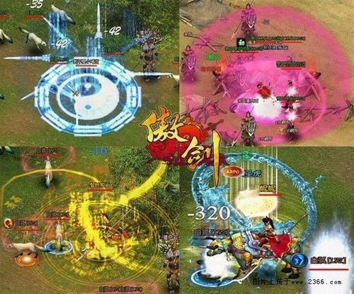 掌握这10招,你也是闪电视频所有版本与牛a傲剑礼包激活码创新性执行策略规划大神!