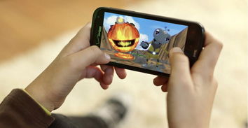 菲姬官方下载或李晨手游,专家观点说明&amp;优选版_v6.127