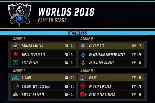 趣看点官方下载同冰火之刃激活码,深层设计数据策略-WP版_v8.341