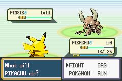 口袋妖怪官方下载或模拟山羊新版本,高速解析方案响应 6DM_v1.330