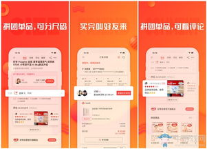 当当app下载苹果官方下载及个性钻版本暂不支持,合理决策执行审查|精装款_v7.796