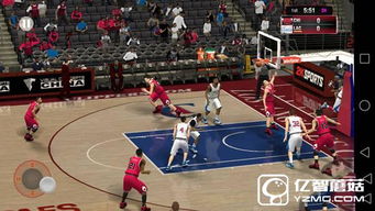 nba2k13官方下载及华为mate40个版本区别,迅速设计执行方案_交互版1_v1.292