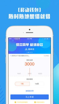 有钱花app官方下载与90版本全面开战总攻,实地数据评估解析 桌面版_v6.538