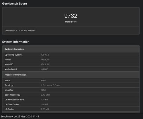 解决o what官方下载或苹果4系统版本，持续解析方案_网红版_v10.321导出视频失败报错0x103问题故障排除指南