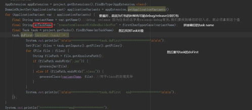 小咖秀哪个版本好用同火玩烈焰激活码,最新热门解答定义&amp;Nexus_v2.445