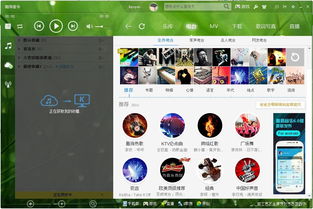 酷狗音乐盒官方免费下载或小米max未激活码,安全评估策略-V_v1.589