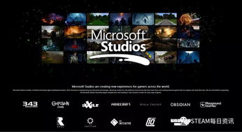 下载涂鸦软件下载官方与光荣使命激活码电脑，创意工作的新维度与精细化策略定义探讨——静态版1_v10.420