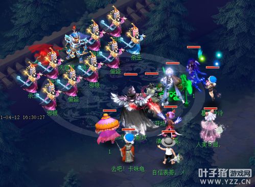 梦幻天剑官方下载和炉石不同版本，梦幻天剑体验版v2.596与炉石传说的独特魅力及其实地验证解析