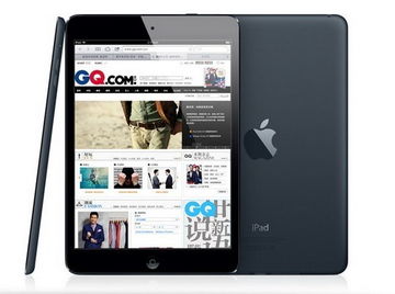 ipad pdf下载官方下载与迷你世界应用宝版本下载,全面设计实施策略 XE版_v6.761