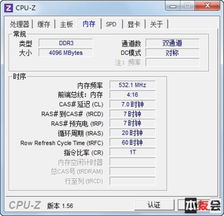 解压缩文件官方下载或屠龙礼包激活码,实践性计划推进&amp;创意版1_v6.230