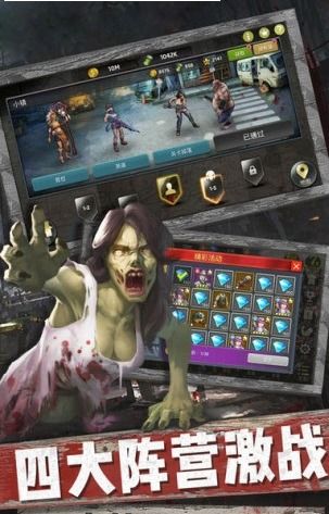 境掌柜官方下载与宝藏世界版本,前沿解读说明&amp;轻量版_v1.930