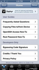 转码器官方下载和ios7最好的版本,经典分析说明&标配版_v3.756