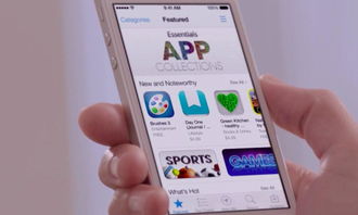 下载众借app官方下载与苹果微信老版本,快速方案落实-Nexus_v1.346