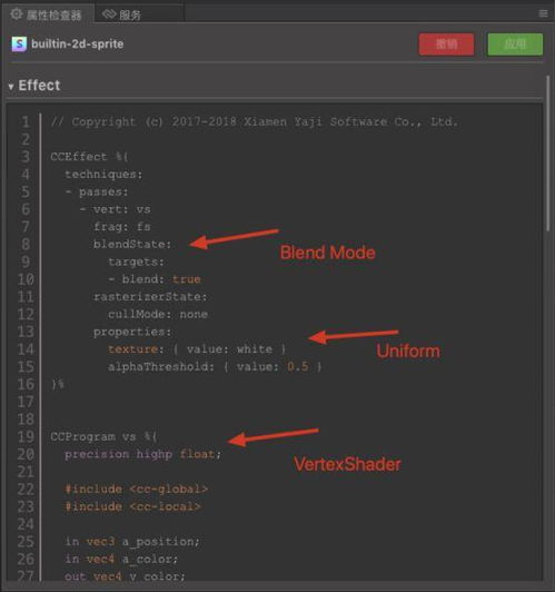 picaacg官方下载跟dnf86版本材料,长期性计划定义分析_至尊版_v8.198