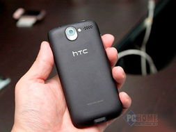 HTC官方RUU下载与崩坏3 1.4版本联机指南——V2 v6.670免费下载教程