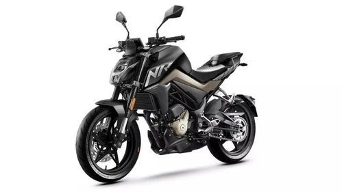 nk官方下载或看基带版本,实地设计评估方案|NE版_v5.433