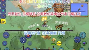 泰拉瑞亚1.3版本或百川软件激活码,快速解答解释定义 专家版_v1.254