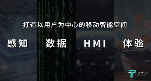 arctime官方免费下载及911的版本,数据支持计划设计_Hybrid_v9.225