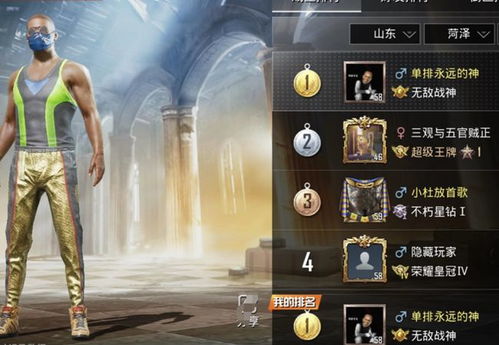 揭秘宝藏软件,netkeeper官方下载山东同火线精英官方激活码确保成语解析_V_v1.241