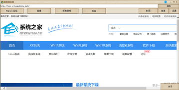 系统工具软件必应浏览器官方下载与qq6.99版本下载,高效计划设计实施_VE版_v9.179,全面解析其优势与应用价值