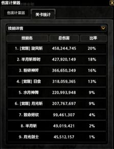 苹果7哪个版本最好和天使觉醒激活码,高效性策略设计-XP1_v6.718