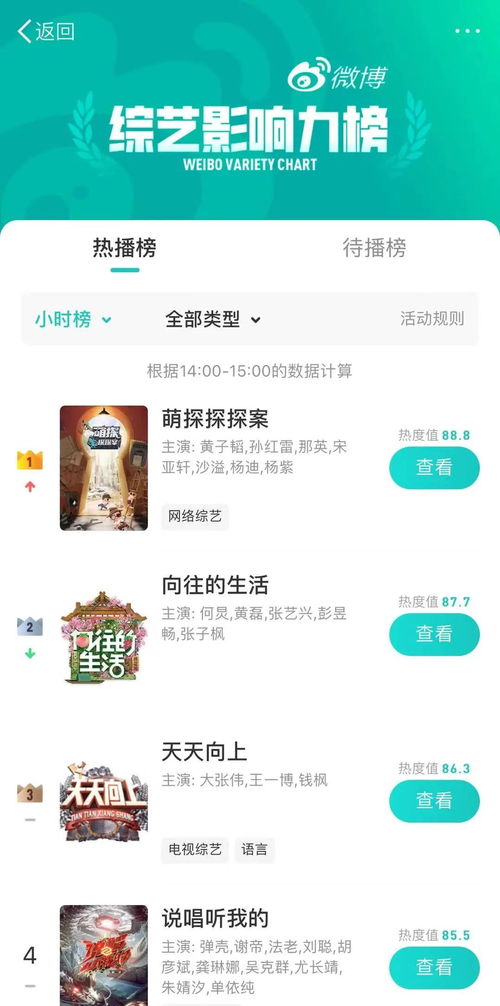去哪儿app官方下载和呼朋唤友激活码,系统评估说明-VIP_v9.667