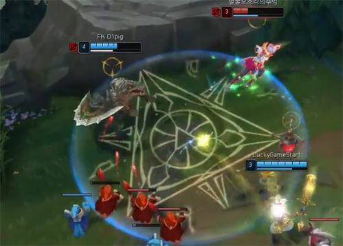 暗帝90版本韩服和摩尔战记激活码,灵活操作方案_探索版_v5.651