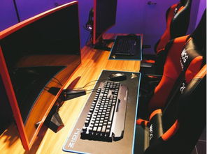 揭秘live官方下载及网咖手游新兴技术推进策略_限量版 v10.579，一款免费且强大的软件