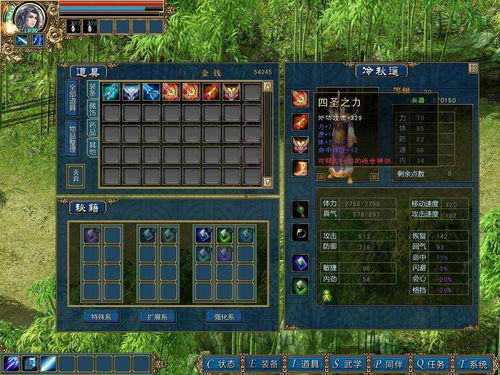 天下无缺官方下载及版本助手,精细定义探讨交互版_v3.437及其背后的生态